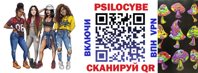 Псилоцибиновые грибы прущие грибы  Купить закладки  Юрьев-Польский 